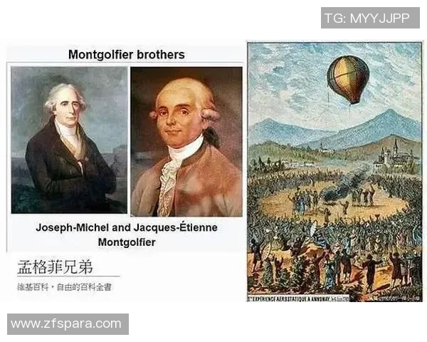 足球巨星背后的传奇恩师:他们如何塑造了顶级球员的命运与辉煌 足球巨星背后的传奇恩师:他们如何塑造了顶级球员的命运与辉煌