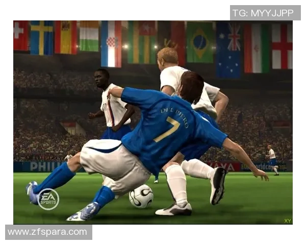 《FIFA足球世界球星收集技巧解析成就出神入化的巅峰之路》