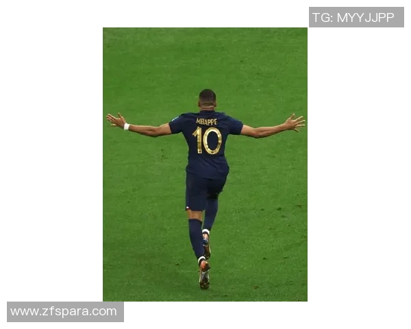 传奇球星James10号是谁 他如何在足球世界留下深刻印记