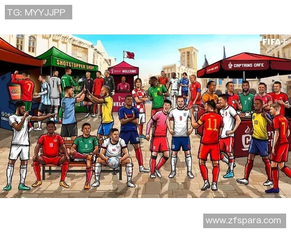 卡瓦尼的传奇之路 从乌拉圭小城到世界足坛巨星的崛起