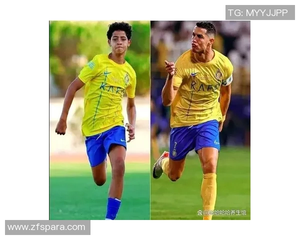 天才黑人足球球星的崛起与传奇足坛生涯揭秘