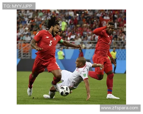 巴拿马足球明星签名收藏价值解析与球迷文化探讨