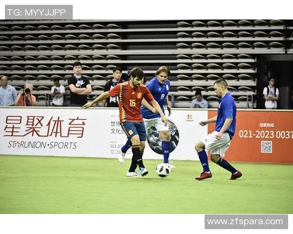 成都世界球星足球赛官网：全球顶级球员齐聚 成都迎来盛大足球盛宴