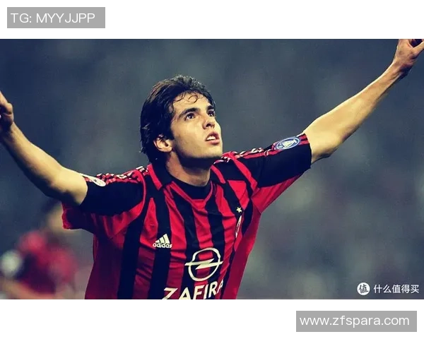 未来之星 足球球员预言：谁将引领足坛风潮成就传奇