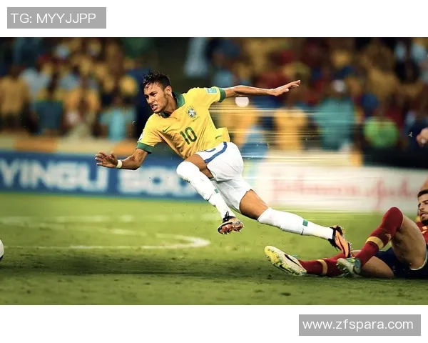 沉浸绿茵激情感受球星魅力展现足球巨星日常精彩壁纸精选