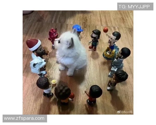 球星手办足球大头玩具模型精致收藏品热销潮流必备限量版发售