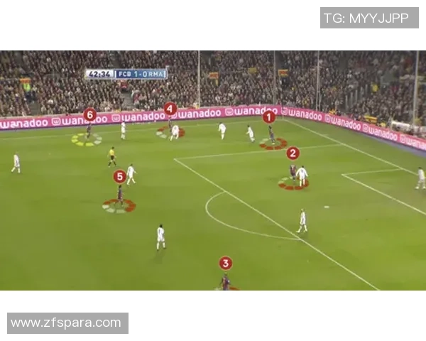 猿人奔跑足球场 展现非凡球技与速度 挑战现代足球极限