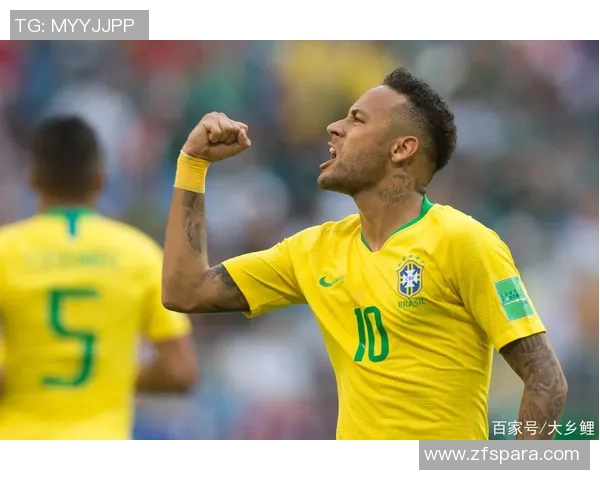 豪门足球明星穿西装的时尚风采与场外魅力全解析