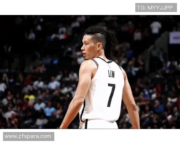 细数那些令人痛心的足球巨星因猝死而早逝的悲情故事