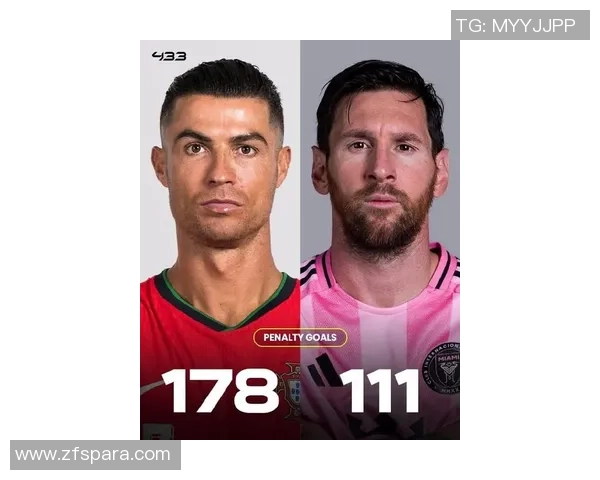 足球四大天王揭秘：梅西C罗内马尔苏亚雷斯的巅峰对决与传奇之路