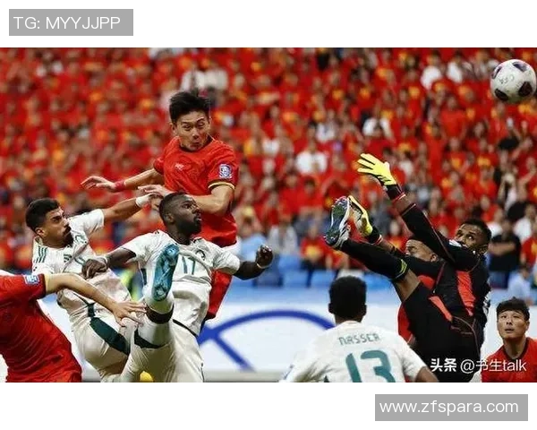 足球明星与团队协作的完美平衡如何塑造球队的成功与长远发展