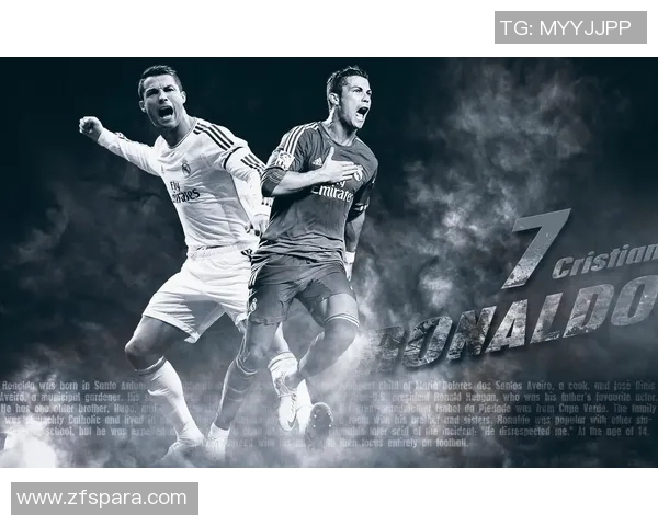 足球明星眼神的魅力揭秘：如何通过眼神传递情感与战术意图