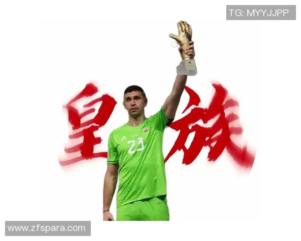 足球球星头像画作精细呈现男性运动员风采与魅力 足球球星头像画作精细呈现男性运动员风采与魅力