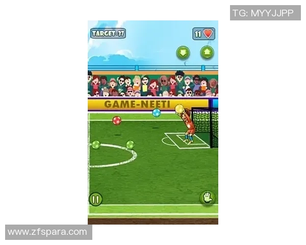 足球球星化身赛车手挑战赛道 极限速度与足球技巧的完美融合