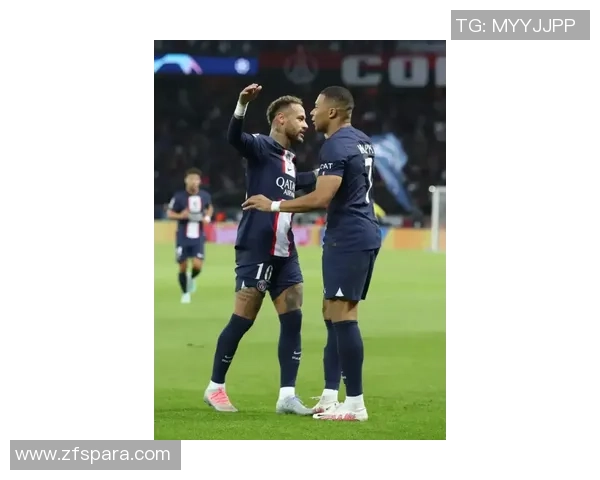 足球球星转会费背后的经济因素与市场动态解析