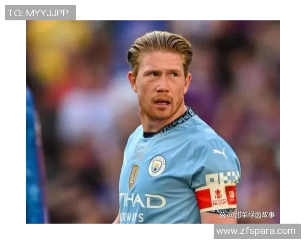 足球转会风云再起 明星球员夏季转会市场动向解析