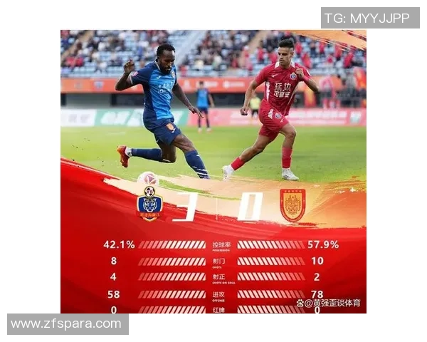 8月16日足球赛场焦点：球星们的精彩表现与新赛季开端的意义