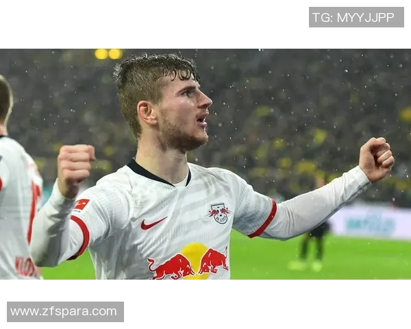 2024年足坛巨星转会潮涌离队风暴重塑世界足球新格局