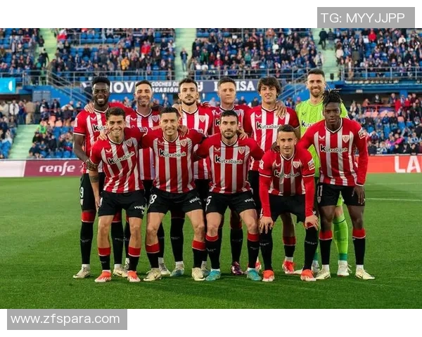 亚洲十大未来足球新星榜单揭晓 他们将引领足球新时代