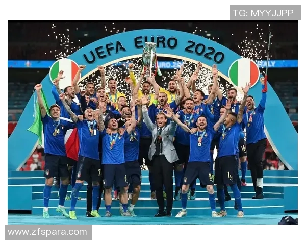 各大足球球星效果图对比分析 打造真实虚拟世界中的超级球员形象 各大足球球星效果图对比分析 打造真实虚拟世界中的超级球员形象