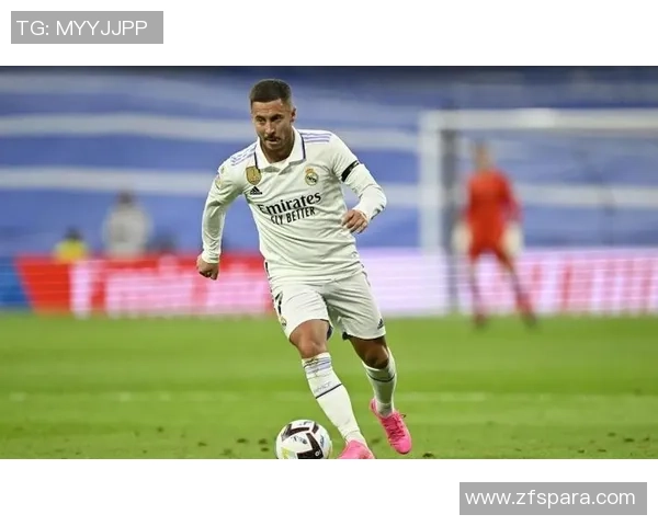 比利时足球明星阿扎尔的职业生涯与个人成就解析 比利时足球明星阿扎尔的职业生涯与个人成就解析