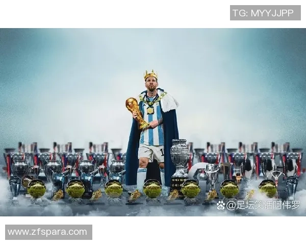 足球历史最强球星梦之队组合盘点 从梅西到C罗 谁是终极王者 足球历史最强球星梦之队组合盘点 从梅西到C罗 谁是终极王者