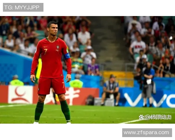 2017年德国足球明星风采与成就回顾:聚焦世界杯英雄与大赛表现 2017年德国足球明星风采与成就回顾:聚焦世界杯英雄与大赛表现