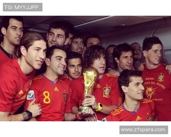 世界足球十大球星排名揭晓 哪些球员在国际足坛占据一席之地 世界足球十大球星排名揭晓 哪些球员在国际足坛占据一席之地