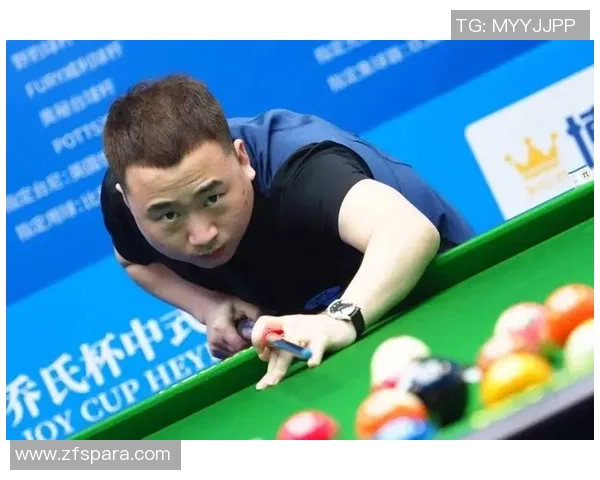 乔姓足球球星的风采与成就揭秘 他的传奇职业生涯带来哪些启示 乔姓足球球星的风采与成就揭秘 他的传奇职业生涯带来哪些启示