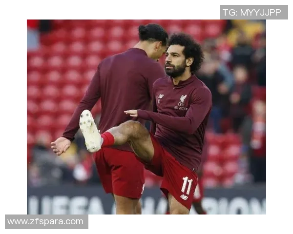 全球20年内百大足球球星盘点:传奇与新星的激烈较量与不朽足迹 全球20年内百大足球球星盘点:传奇与新星的激烈较量与不朽足迹