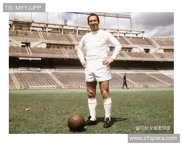 历史足球十大中后卫球星评选 传奇防线巨星的荣耀与传奇 历史足球十大中后卫球星评选 传奇防线巨星的荣耀与传奇