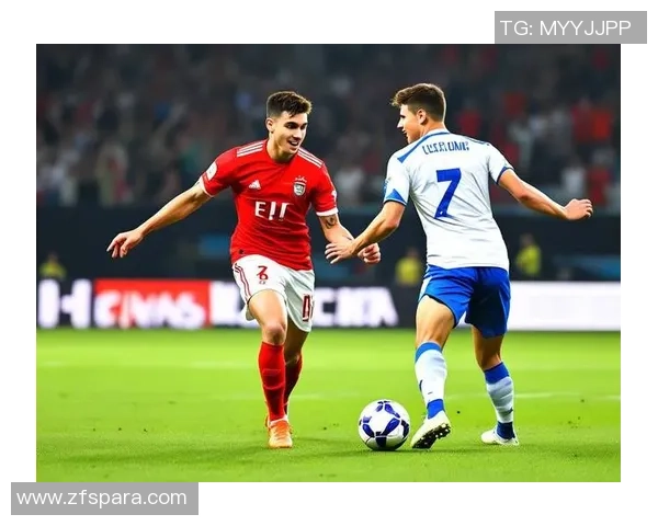 奇才足球之路:从青训营到世界巅峰的传奇逆袭 奇才足球之路:从青训营到世界巅峰的传奇逆袭