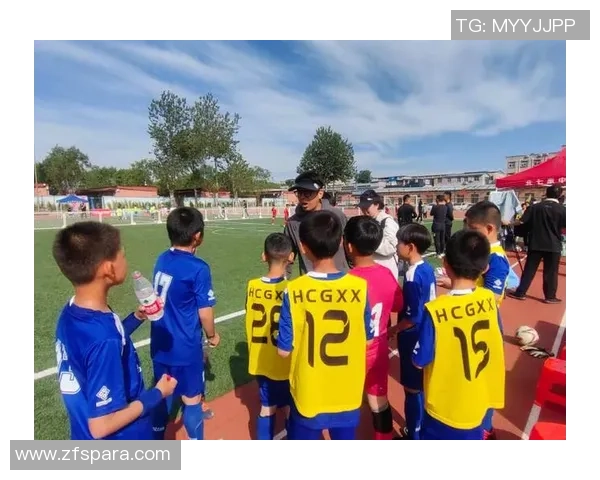 快乐足球星待遇提升计划 助力球员成长与梦想实现 快乐足球星待遇提升计划 助力球员成长与梦想实现