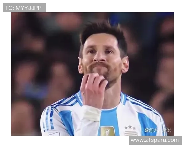 球星最后一战:传奇球员告别赛场的荣耀与泪水 球星最后一战:传奇球员告别赛场的荣耀与泪水