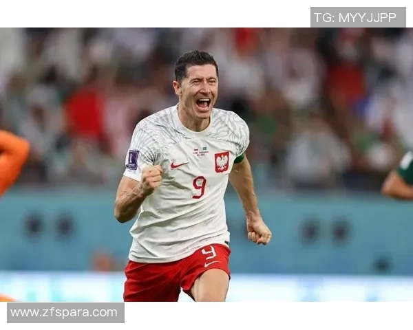 波兰足球球星全览与历史成就分析 波兰足球球星全览与历史成就分析