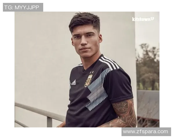 精选足球明星球衣推荐搭配适合你的球员风格与品味 精选足球明星球衣推荐搭配适合你的球员风格与品味