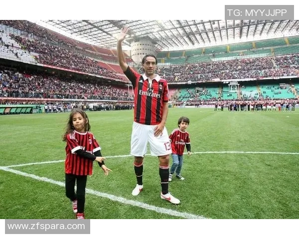 落难球星的逆袭之路 从辉煌到低谷再到重生的传奇故事 落难球星的逆袭之路 从辉煌到低谷再到重生的传奇故事