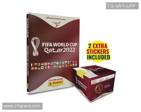 足球俱乐部球星卡收藏与价值解析助你全面了解热潮趋势 足球俱乐部球星卡收藏与价值解析助你全面了解热潮趋势