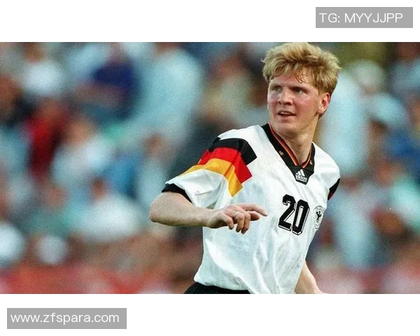 足球女球星炫酷头像展示引领潮流风尚时尚与力量的完美融合 足球女球星炫酷头像展示引领潮流风尚时尚与力量的完美融合