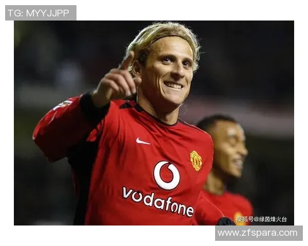 足球球星找回密码之路:从迷失到重生的传奇故事 足球球星找回密码之路:从迷失到重生的传奇故事