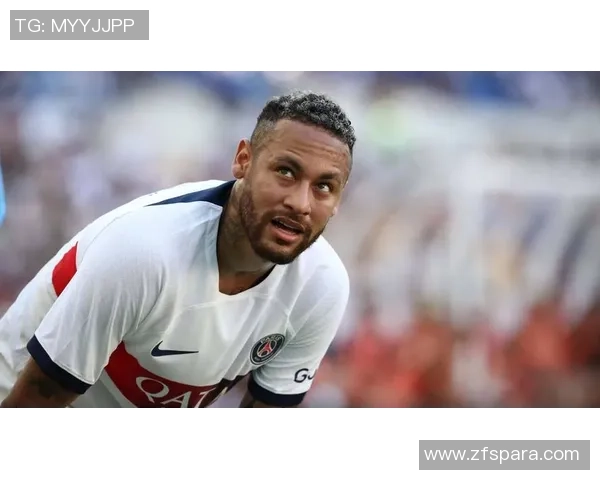 逆天改命的足球球星:从贫民窟到世界之巅的传奇崛起 逆天改命的足球球星:从贫民窟到世界之巅的传奇崛起