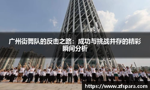 xk星空官方网站