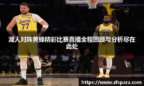 XK星空体育