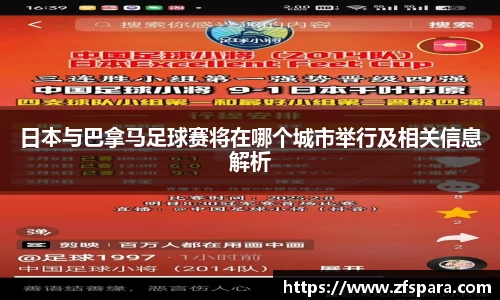 XK星空体育