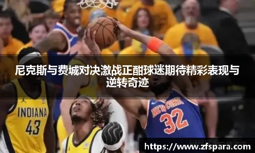xk星空官方