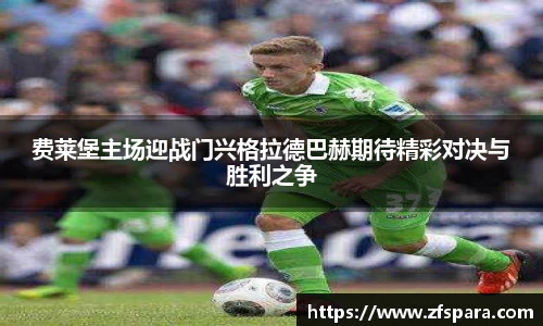 xk星空官方网