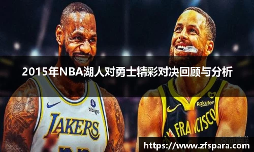 xk星空官方网