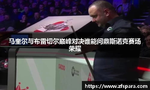 XK星空体育