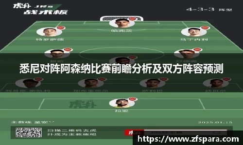xk星空官方网站