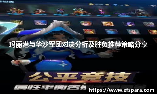 xk星空官方